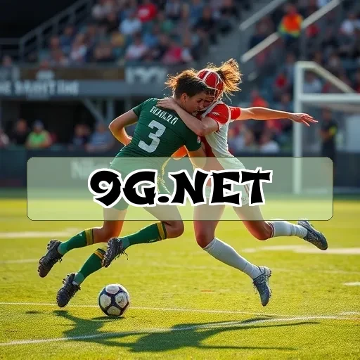 9g.net: Uma Aventura Incrível nos Melhores Jogos de Ação