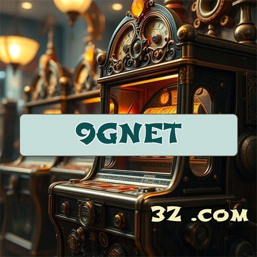 Apostas Empolgantes no 9g.net: Diversão Sem Limites