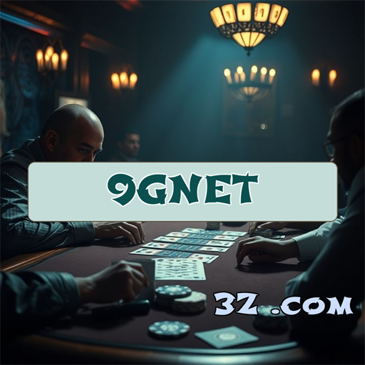9g.net