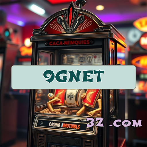 9g.net