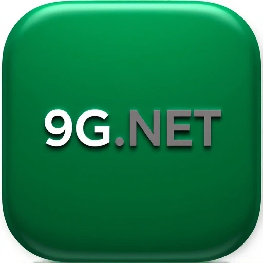 9g.net