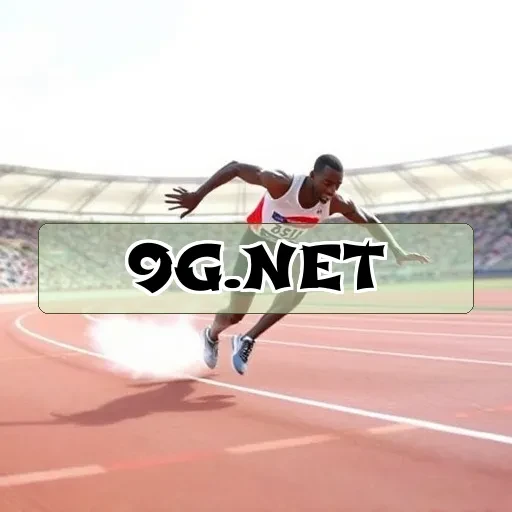 9g.net: Descubra o Lado Social dos Jogos Online e Conecte-se com Amigos!