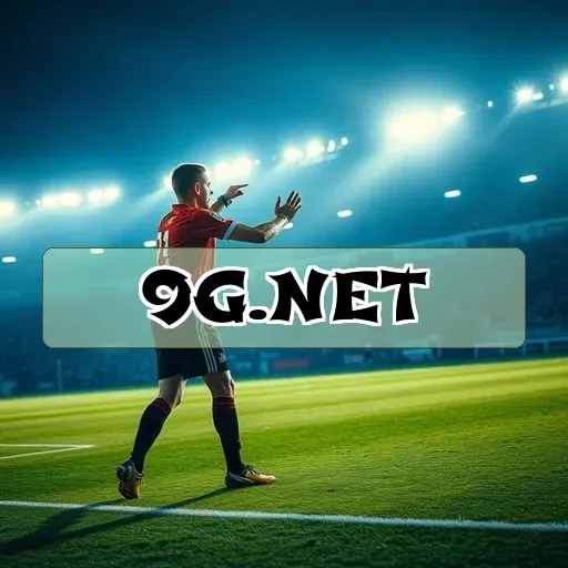 9g.net: Torneios que Estão Transformando a Experiência dos Gamers